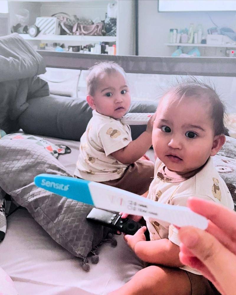 Instagram.com/masayuclara